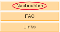 Nachrichten Menü