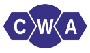 CWA GmbH