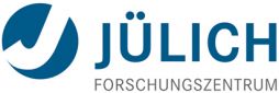 Forschungszentrum Jülich