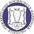 Stiftung Tierärztliche Hochschule Hannover