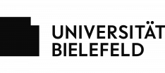 Universität Bielefeld