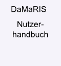 Einfuehrung
