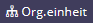 Organisationseinheit