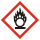 brandfördernd