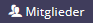 Mitglieder