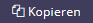 OrgEinheit kopieren