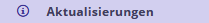 Aktualisierungen
