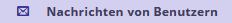 Nachricht lesen