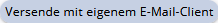 eigener Client