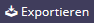 exportieren