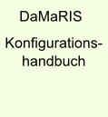 Einfuehrung
