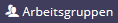 Arbeitsgruppen