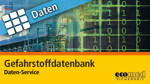 Sorbe-Datenbank